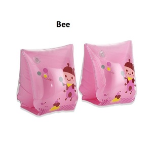 Impara ad imparare ad usare la piscina per nuotare con la <span class=keywords><strong>spiaggia</strong></span> gonfiabile - Product Image 4