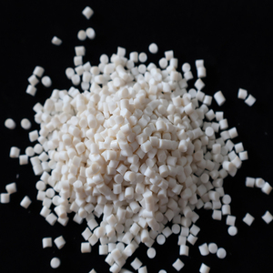 <span class=keywords><strong>Masterbatch</strong></span> <span class=keywords><strong>Antifog</strong></span> hiệu quả cao cho bao bì thực phẩm màng nhựa giữ tươi với khả năng hiển thị và độ bền cao - Product Image 1