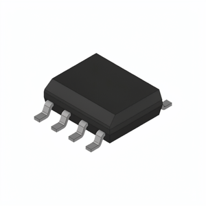 CY22381SXC-192 Clock Timing Components Electronic Manufacturer Channel - Product Image 1