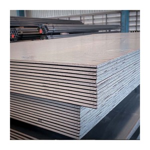 Fournisseur de tôles en acier inoxydable 304 316 8K 2B, tôles en acier inoxydable pour bijoux - Product Image 4