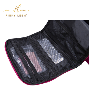 Pinky Leem, práctica personalizada, kit de extensión de pestañas DIY, kit de Inicio de pestañas, herramientas de pestañas, kit de extensión de pestañas de etiqueta privada - Product Image 5