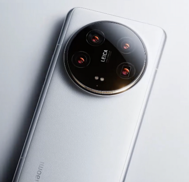 Wholesale Xiaomi 14 ULTRA 5G - 16GB + 1TB Smartphone