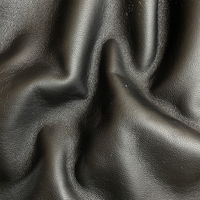 Werkseitig anpassbares Stricken Warmes Antistaitikum Weiches Luxus-Kunst pelz gewebe Einfarbig Fuzzy Fluffy Bonded Suede Fabric