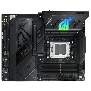Placa Base X870-A X870E-E X870E-H X870-F X870-I X870E-PLUS X870-PLUS WIFI S X870E BTF EXTREME X870 AYW X870-P, Procesador Cpu PRI - Product Image 2