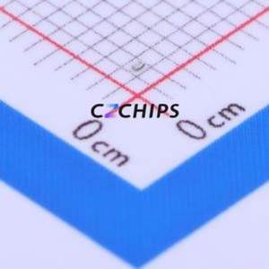 Resistencia SMD RC-01W2402FT 0201 (Tipo: Película Gruesa) (Resistencia: 24kOhm Precisión: 1%) - Product Image 2