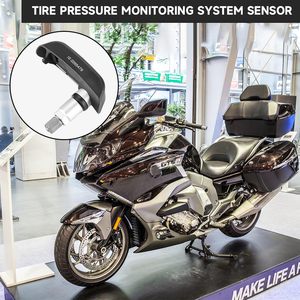Nouveau capteur TPMS BST pour système de surveillance de la pression des pneus de moto F/K/R <span class=keywords><strong>K1200R</strong></span> 8532731 7694420 Garantie 1 an - Product Image 2