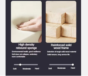 Nouveau design, canapé individuel en forme <span class=keywords><strong>de</strong></span> pétale, <span class=keywords><strong>prix</strong></span> <span class=keywords><strong>de</strong></span> gros, excellent cuir personnalisé, nouveau canapé d'intérieur, ensemble <span class=keywords><strong>de</strong></span> <span class=keywords><strong>salon</strong></span> à vendre - Product Image 4