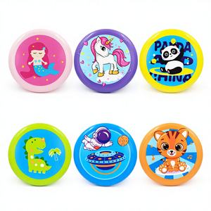 <span class=keywords><strong>Mini</strong></span> jouet <span class=keywords><strong>UFO</strong></span> en mousse PU souple pour enfants, livraison gratuite - Product Image 1