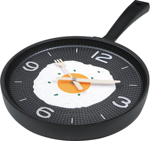 Migliore vendita 10 pollici moderno 3D Design in plastica <span class=keywords><strong>orologio</strong></span> <span class=keywords><strong>da</strong></span> <span class=keywords><strong>parete</strong></span> cucina decorativo <span class=keywords><strong>per</strong></span> la casa regalo creativo quarzo numero modello produttore - Product Image 2