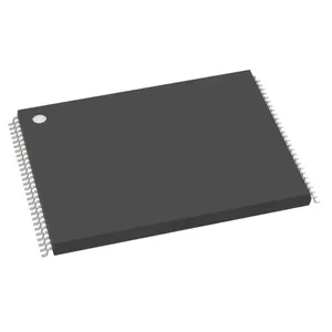 Componente Electrónico Original PI6C20800SIAEX, Circuitos Integrados IC, BUFFER DE RELOJ 1:8 48TSSOP - Product Image 1