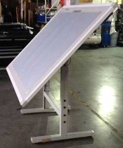 Jindex Digitizer Indumento <span class=keywords><strong>CAD</strong></span> Digitalizzatore Lavoro Con Gerber <span class=keywords><strong>Software</strong></span> di Alta Precisione 150*120 centimetri - Product Image 5