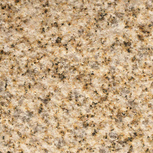 Thiết kế hiện đại Nhà máy-polished Vàng Granite tường bên ngoài khô treo mặt đất sàn Countertop cửa sổ cầu thang Tread Big slab - Product Image 2