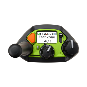 Motorola APX NEXT XN alta potencia salida al por mayor Original Walkie Talkie <span class=keywords><strong>de</strong></span> doble banda P25 inteligente portátil <span class=keywords><strong>a</strong></span> <span class=keywords><strong>prueba</strong></span> <span class=keywords><strong>de</strong></span> <span class=keywords><strong>agua</strong></span> para Radio - Product Image 6