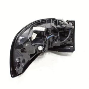 Luz Trasera para Mazda CX-50, Versión Estadounidense, VA40-51160 VA40-51150 - Product Image 2