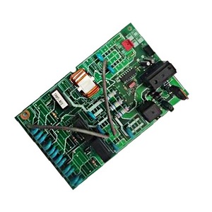 Carte d'alimentation Mcc-1608b-05 pour unités externes de climatisation centrale Toshiba Multi Split, anti-poussière - Product Image 1