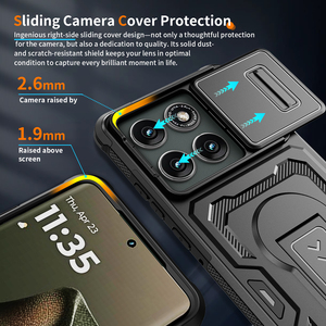 Funda Protectora Resistente para Cámara <span class=keywords><strong>Moto</strong></span> <span class=keywords><strong>Edge</strong></span> 2025, Doble Capa de Protección, con Soporte, para <span class=keywords><strong>MOTO</strong></span> <span class=keywords><strong>EDGE</strong></span> <span class=keywords><strong>60</strong></span> PRO/<span class=keywords><strong>MOTO</strong></span> <span class=keywords><strong>EDGE</strong></span> 2025 - Product Image 3