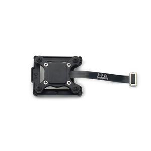 อะไหล่แท้สำหรับ DJI Mavic 2 แผง GPS และสายแบนแบบยืดหยุ่น และโมดูล IMU สำหรับซ่อมโดรน DJI Mavic 2 Pro/Zoom - Product Image 5