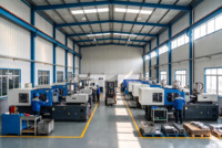 Machine à décortiquer et à polir le riz multifonctionnelle commerciale, machine à décortiquer le riz domestique intégrée avec moteur