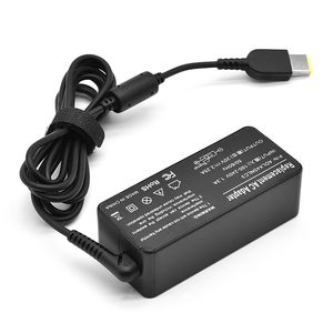 <span class=keywords><strong>Adaptador</strong></span> de <span class=keywords><strong>CA</strong></span> <span class=keywords><strong>USB</strong></span> de 20 V 2,25 A 45 W para Lenovo ADLX45NDC3A ADLX45DLC3A para Lenovo IdeaPad S21E G40 G50 G40 30 G40 45 - Product Image 5