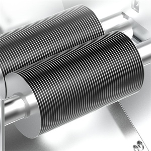 Ventes directes d'usine 2024 - Machine à hacher la <span class=keywords><strong>viande</strong></span> en acier inoxydable, <span class=keywords><strong>hachoir</strong></span> à <span class=keywords><strong>viande</strong></span> électrique - Product Image 4