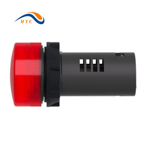 XB2BVM4LC XB4BD25EX XB4BD25 XB4BD21 XB4BC61GEX xb4bc4gex XB4BC31GEX XB4BC21GEX XB2BW34M1C xb2bw1bc - Product Image 6