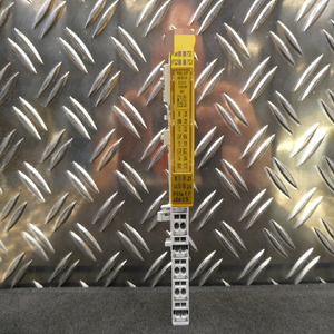 PLC PSSU E F 4D0 0.5 312210 + BP-C1 1/12 C 312623 per Prodotto in Garanzia - Product Image 1