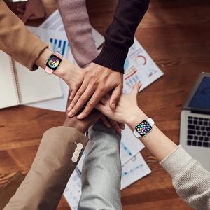 2024 New HK9 <span class=keywords><strong>Mini</strong></span> Smartwatch <span class=keywords><strong>2</strong></span>.02 inch 49 Mét Relogio Montre reloj inteligente HK9 Pro <span class=keywords><strong>Mini</strong></span> <span class=keywords><strong>Series</strong></span> 9 thông minh đồng hồ - Product Image 5