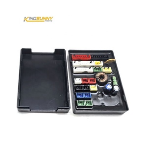 Kit de Cables para Placa de Ensamblaje <span class=keywords><strong>Mantis</strong></span> Wolf X, Accesorios para Scooter Eléctrico Mantis8 Mantis10 Wolf <span class=keywords><strong>GT</strong></span>, Gran Venta - Product Image 3