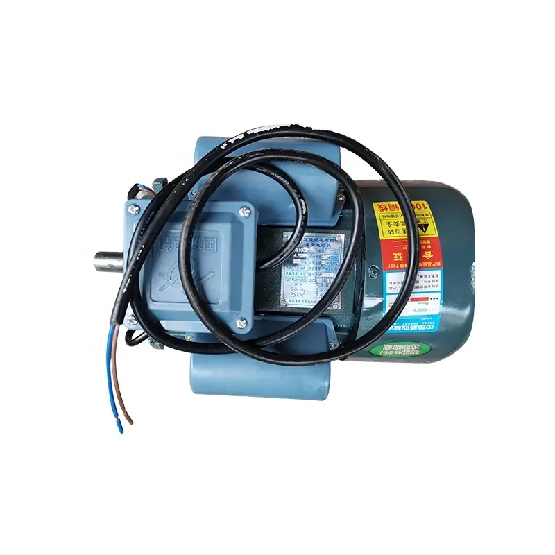 Tingxiang High Quality pure copper wire AC electric motors 220v 2800rpm diesel engine gasoline Motor for Agriculture Machinery