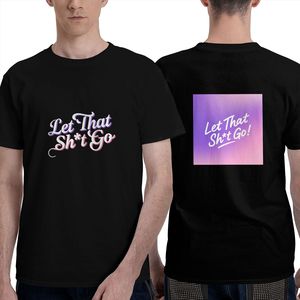 China alta calidad <span class=keywords><strong>España</strong></span> muestras gratis y envío gratis algodón liso cuello redondo hombres camiseta - Product Image 2