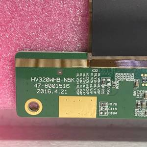 ขายตรงจากโรงงาน <span class=keywords><strong>จอ</strong></span><span class=keywords><strong>ทีวี</strong></span><span class=keywords><strong>แบน</strong></span> <span class=keywords><strong>32</strong></span> <span class=keywords><strong>นิ้ว</strong></span> รุ่นเปลี่ยนแทน BOE HD HV320WHB-N5M <span class=keywords><strong>จอ</strong></span><span class=keywords><strong>ทีวี</strong></span> <span class=keywords><strong>32</strong></span> <span class=keywords><strong>นิ้ว</strong></span> สำหรับ Samsung, Sony, Hisense, TCL - Product Image 3