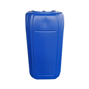 Fusto in Plastica HDPE Quadrato Blu di Alta Qualità da <span class=keywords><strong>20</strong></span> <span class=keywords><strong>Litri</strong></span> in Offerta / <span class=keywords><strong>Barile</strong></span> da <span class=keywords><strong>20</strong></span> <span class=keywords><strong>Litri</strong></span> - Product Image 6