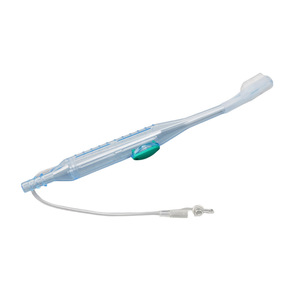 Irrigador bucal desechable con cepillo de dientes con succión, operación manual para limpieza y protección bucal - Product Image 4