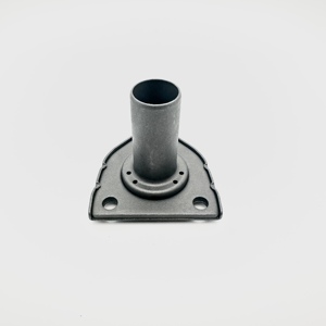 <span class=keywords><strong>Tube</strong></span> de guidage d'embrayage pour Peugeot : 206 207 306 307 308 406 407 508 806 807 Citroën : C2 C3 C4 C5 C8 Xsara 2105.35 - Product Image 4