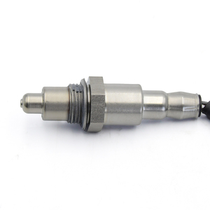 เซ็นเซอร์ออกซิเจนรถยนต์ระดับพรีเมี่ยมเข้ากันได้กับ ME17 ECM - Product Image 5