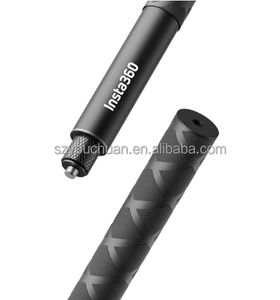 Accesorio original, 114cm, nvisible - Product Image 3