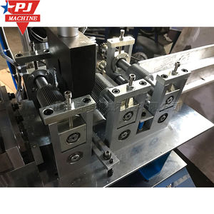 Spons cuci piring dapur bebas khawatir mesin pemotong dan Las ultrasonik spons cuci piring mesin pembuat kain pencuci piring - Product Image 2