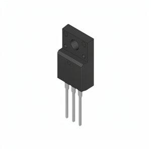 Transistors MRF6S27050HR5 SOT-957A Composants Électroniques Service Complet Original - Product Image 1