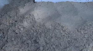 Oxyde d'aluminium foncé fusionné (BFA) à haute dureté, grain abrasif pour le sablage, le meulage, le polissage et les applications réfractaires - Product Image 3