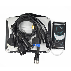 Cho Iveco Xe Buýt <span class=keywords><strong>Astra</strong></span> Động Cơ Phân Tích Cf 19 Máy Tính Xách Tay 14.1 Chẩn Đoán Máy Quét Công Cụ Cho Iveco Dễ Dàng Xe Tải Chẩn Đoán - Product Image 5