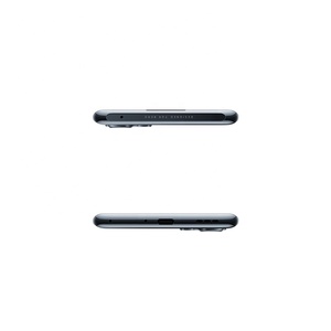 Telefoni Cellulari Usati Originali Vendita all'Ingrosso Smartphone 5G per OPPO Reno <span class=keywords><strong>5</strong></span> <span class=keywords><strong>Pro</strong></span> 8+128GB - Product Image 3