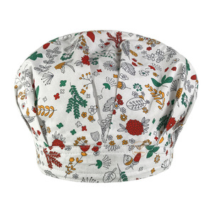Vente en gros de casquettes chirurgicales OEM de qualité, accessoires pour infirmières, chapeaux de travail pour vétérinaires, casquettes médicales, chapeaux de travail pour femmes en pharmacie et en laboratoire - Product Image 5