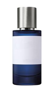 Parfum de créateur original Maisoen Criveiiy Ouder Maracujara Hibiscuses 100ML – Eau de Cologne de <span class=keywords><strong>marque</strong></span> pour le corps - Product Image 2