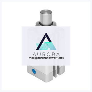 อุปกรณ์ DFSP-32-20-PS-PA ลมชิ้นส่วนอิเล็กทรอนิกส์ - Product Image 1