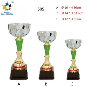 Piala Piala Trofi Medali Trofeus Gelas Trofi Sepak Bola Olahraga Sepak Bola Bola Bola Basket Piala Grosir Plak