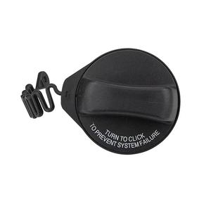 Brandstoftank binnenkap XC6090S80S6040C30 31261716 31392044 30742325 31261589 Nieuwe staat voor VOLVO - Product Image 5