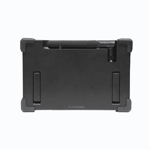 ชุดตรวจจับเทอร์มินัลมือถือสำหรับการทดสอบการตรวจจับ <span class=keywords><strong>GSM</strong></span> และเครื่องสแกนสัญญาณไร้สายคุณสมบัติ iPhone, <span class=keywords><strong>Apple</strong></span> AIR Tag - Product Image 3