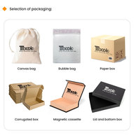 Protector de Pasaporte RFID de Cuero Personalizado Protege, Estuche Delgado para Tarjetas, Porta Pasaportes Familiar para Tarjetas de Crédito