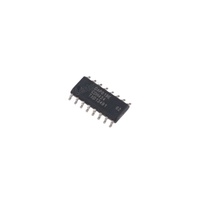 Nouveau Contrôleur PWM Flyback à Mode de Courant DAP019 SOP16 DAP019E 85-265VAC à Large Plage d'Entrée 65kHz, Circuits Intégrés IC, Fourniture BOM DAP019ET/1