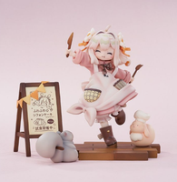 Mainan figur aksi karakter film Game plastik Pvc harga terbaik koleksi kecil figur vinil